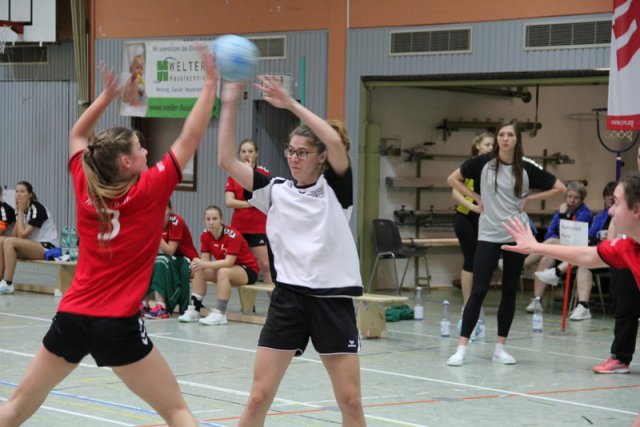 2019_11_10 Länderpokal U23_J19